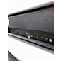 Used Framus FC100 Tube Guitar Amp Head
