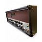 Used Framus FD100 Tube Guitar Amp Head