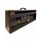 Used Framus FD100 Tube Guitar Amp Head
