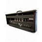 Used Framus FD100 Tube Guitar Amp Head