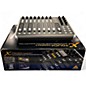 Used Behringer X TOUCH COMPACT Digital Mixer thumbnail