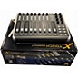 Used Behringer X TOUCH COMPACT Digital Mixer