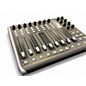 Used Behringer X TOUCH COMPACT Digital Mixer
