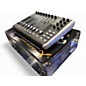 Used Behringer X TOUCH COMPACT Digital Mixer