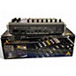 Used Behringer X TOUCH COMPACT Digital Mixer