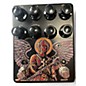 Used Does It Doom GIZAE Effect Pedal thumbnail