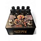 Used Does It Doom GIZAE Effect Pedal