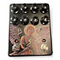 Used Does It Doom GIZAE Effect Pedal