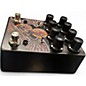 Used Does It Doom GIZAE Effect Pedal