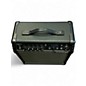 Used Line 6 Spider V 20 MkII 20w 1x8 Guitar Combo Amp