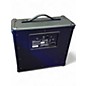 Used Line 6 Spider V 20 MkII 20w 1x8 Guitar Combo Amp