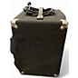Used Yorkville Bassmaster XM50 Bass Combo Amp