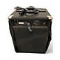 Used Yorkville Bassmaster XM50 Bass Combo Amp