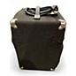 Used Yorkville Bassmaster XM50 Bass Combo Amp