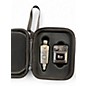 Used Xvive U4 In Ear Wireless System thumbnail