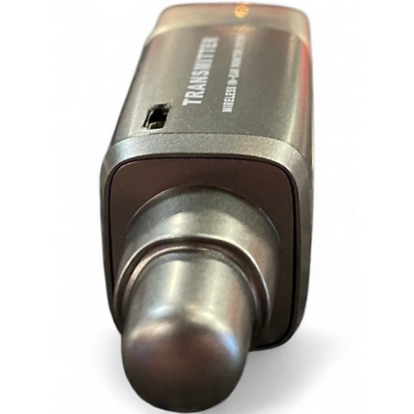 Used Xvive U4 In Ear Wireless System