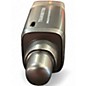 Used Xvive U4 In Ear Wireless System