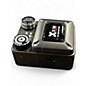 Used Xvive U4 In Ear Wireless System