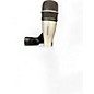 Used Samson Q SNARE Drum Microphone thumbnail