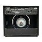 Used Fender MUSTANG LTX50 Guitar Combo Amp