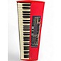 Used Nord Electro 2 Sixty One Portable Keyboard thumbnail