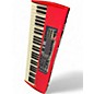 Used Nord Electro 2 Sixty One Portable Keyboard