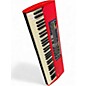 Used Nord Electro 2 Sixty One Portable Keyboard