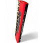 Used Nord Electro 2 Sixty One Portable Keyboard