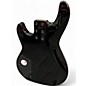 Used G&L Tribute JB2 Tobacco Sunburst Electric Bass Guitar