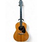 Used Applause AA14-4 Natural Acoustic Guitar thumbnail