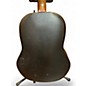 Used Applause AA14-4 Natural Acoustic Guitar