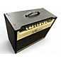 Used Bugera V22 Tube Guitar Combo Amp