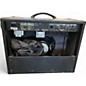 Used Bugera V22 Tube Guitar Combo Amp