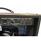 Used Bugera V22 Tube Guitar Combo Amp