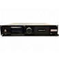 Used Apogee Symphony I/O 2x6 Audio Interface thumbnail