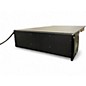 Used Apogee Symphony I/O 2x6 Audio Interface