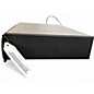 Used Apogee Symphony I/O 2x6 Audio Interface