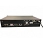 Used Apogee Symphony I/O 2x6 Audio Interface