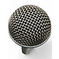 Used Shure BETA58A Dynamic Microphone
