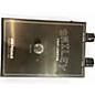 Used JHS Pedals smiley Effect Pedal thumbnail