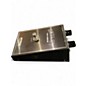 Used JHS Pedals smiley Effect Pedal