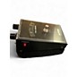 Used JHS Pedals smiley Effect Pedal