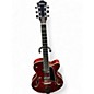 Used Eastman AR603CED-15 CLASSIC Hollow Body Electric Guitar thumbnail