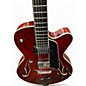 Used Eastman AR603CED-15 CLASSIC Hollow Body Electric Guitar