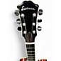 Used Eastman AR603CED-15 CLASSIC Hollow Body Electric Guitar