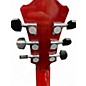 Used Eastman AR603CED-15 CLASSIC Hollow Body Electric Guitar