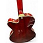 Used Eastman AR603CED-15 CLASSIC Hollow Body Electric Guitar