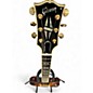 Vintage 1999 Gibson SG Supreme TRI BURST Solid Body Electric Guitar