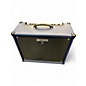 Used BOSS Katana KTN100 100W 1X12 Guitar Combo Amp thumbnail