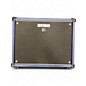 Used BOSS Katana KTN100 100W 1X12 Guitar Combo Amp